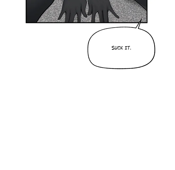 Read Mr. Superconductor - UNCENSORED chapter 37 image 132 on Lezhin
