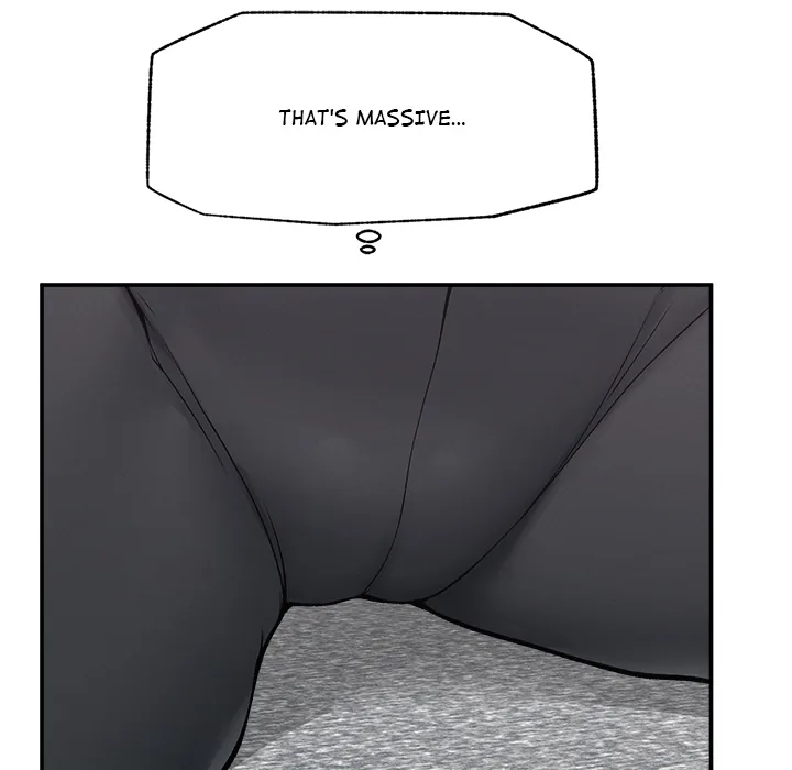 Read Mr. Superconductor - UNCENSORED chapter 37 image 133 on Lezhin