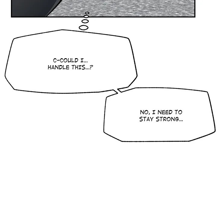 Read Mr. Superconductor - UNCENSORED chapter 37 image 134 on Lezhin