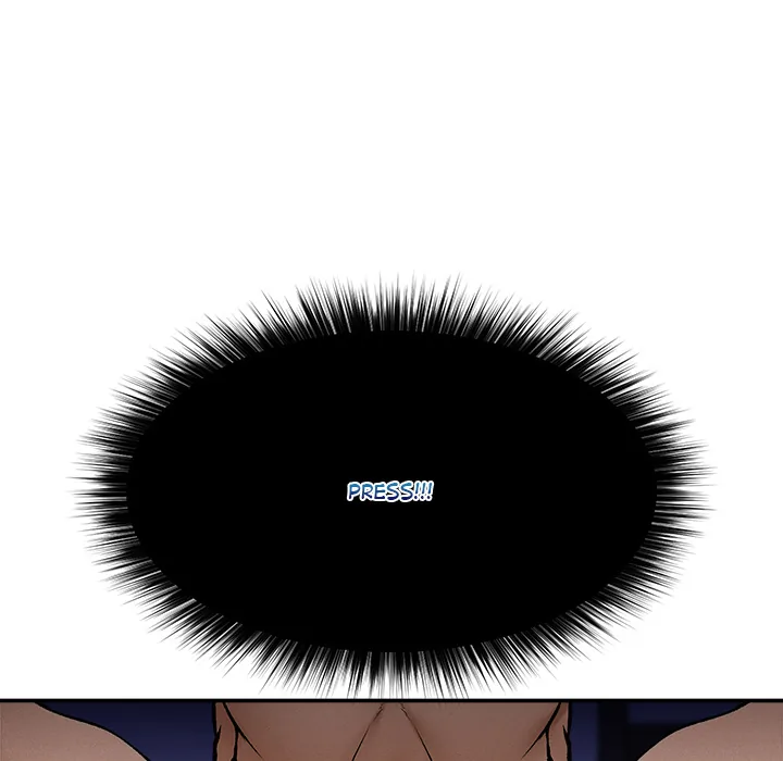 Read Mr. Superconductor - UNCENSORED chapter 37 image 137 on Lezhin
