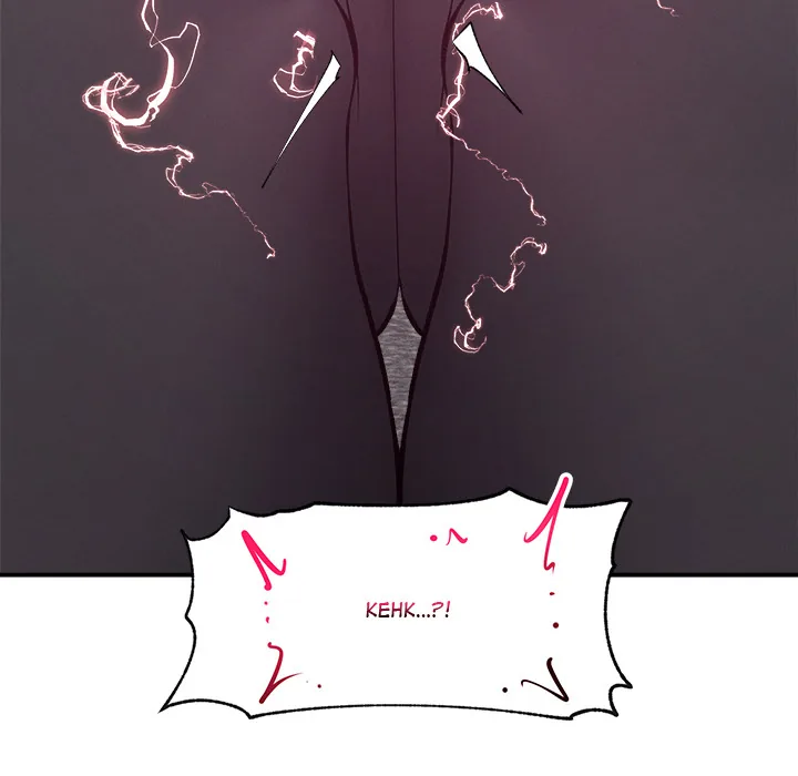 Read Mr. Superconductor - UNCENSORED chapter 37 image 139 on Lezhin