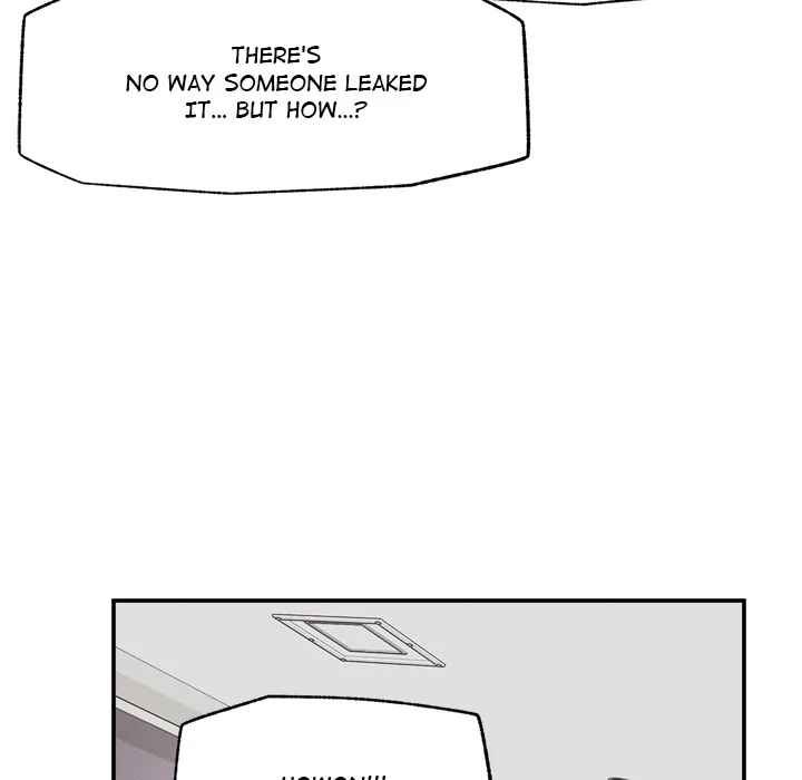 Read Mr. Superconductor - UNCENSORED chapter 37 image 14 on Lezhin