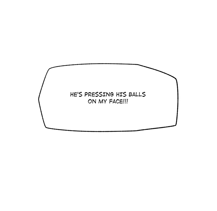 Read Mr. Superconductor - UNCENSORED chapter 37 image 140 on Lezhin