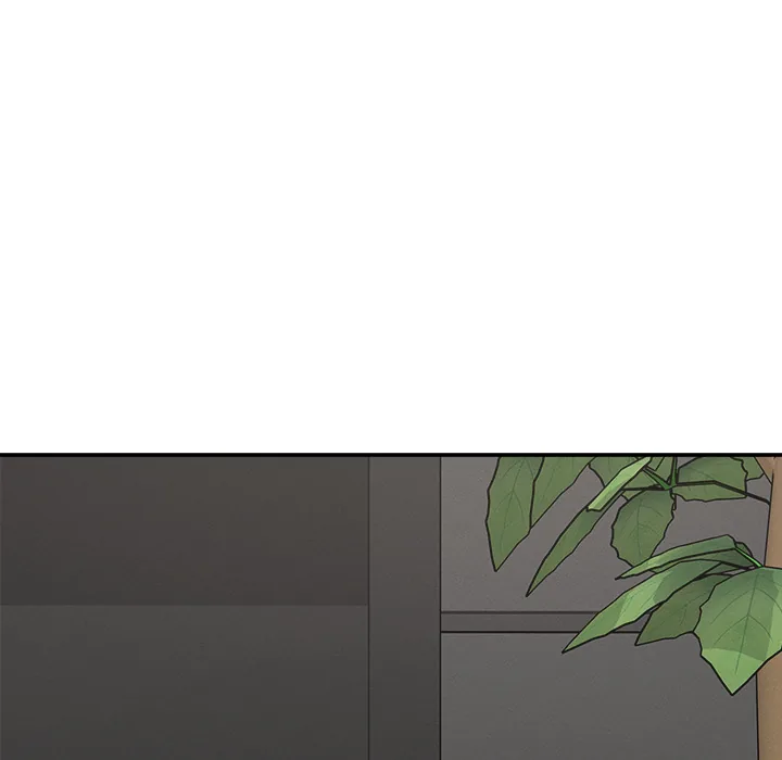 Read Mr. Superconductor - UNCENSORED chapter 37 image 16 on Lezhin