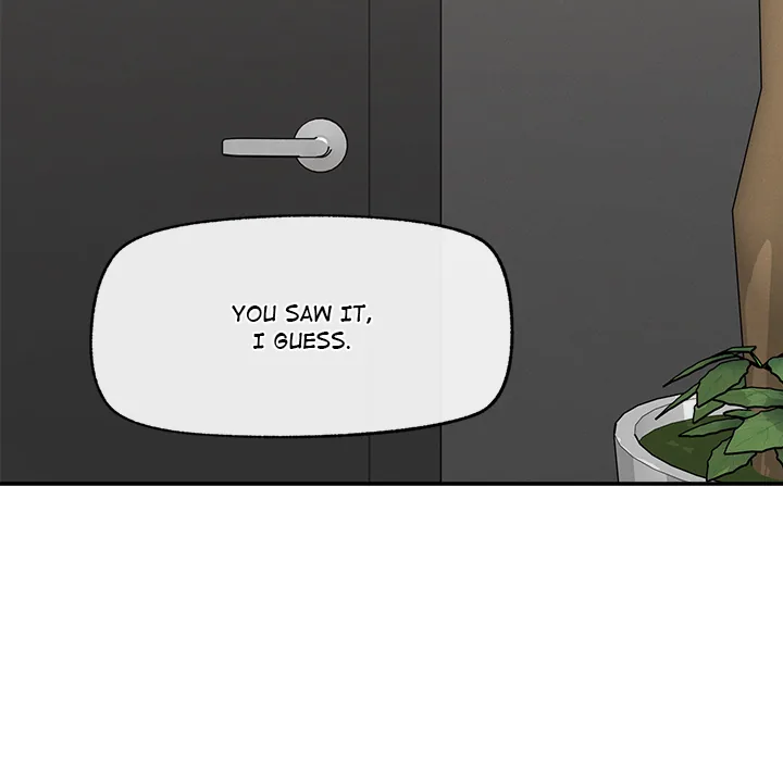 Read Mr. Superconductor - UNCENSORED chapter 37 image 17 on Lezhin