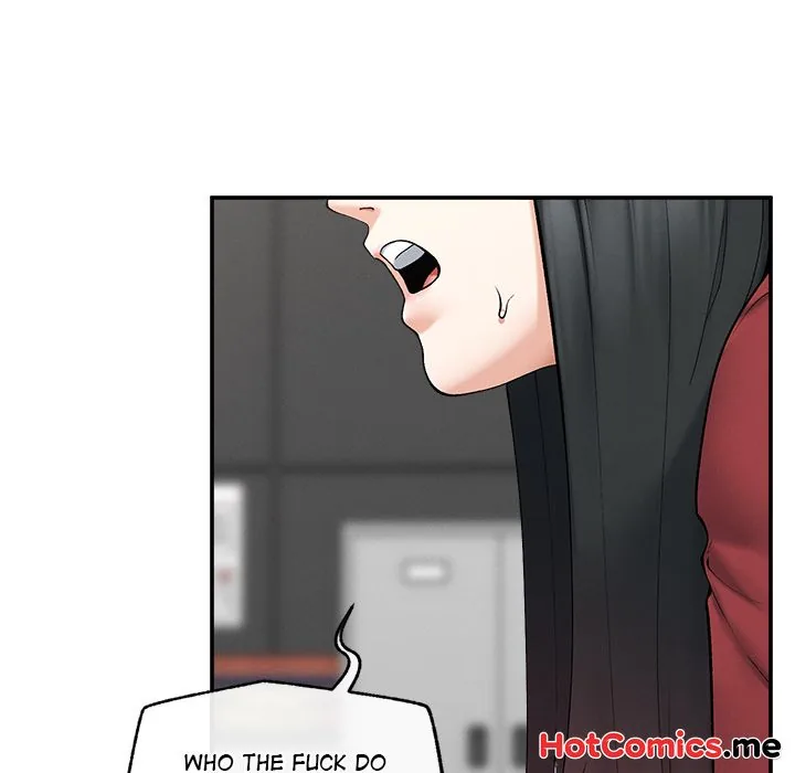 Read Mr. Superconductor - UNCENSORED chapter 37 image 18 on Lezhin