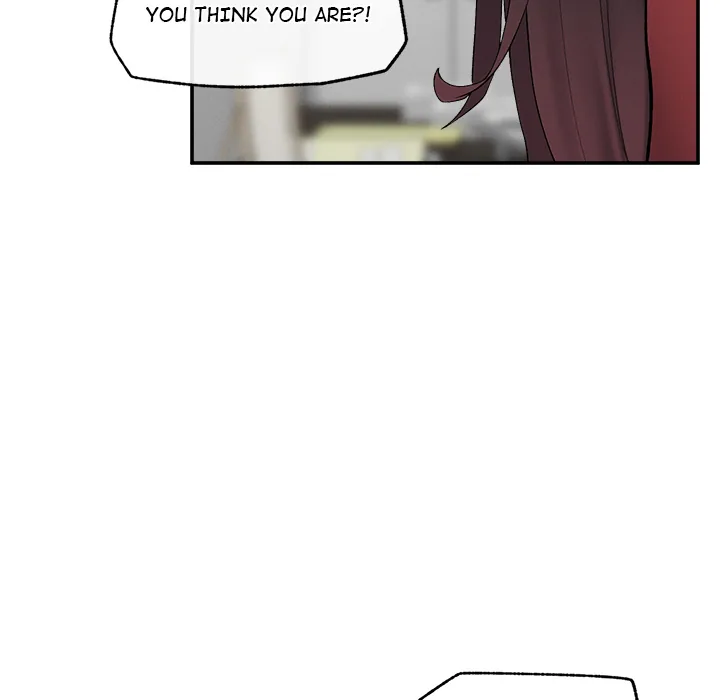 Read Mr. Superconductor - UNCENSORED chapter 37 image 19 on Lezhin