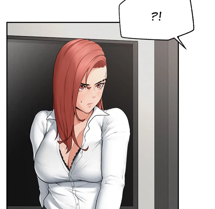 Read Mr. Superconductor - UNCENSORED chapter 37 image 20 on Lezhin