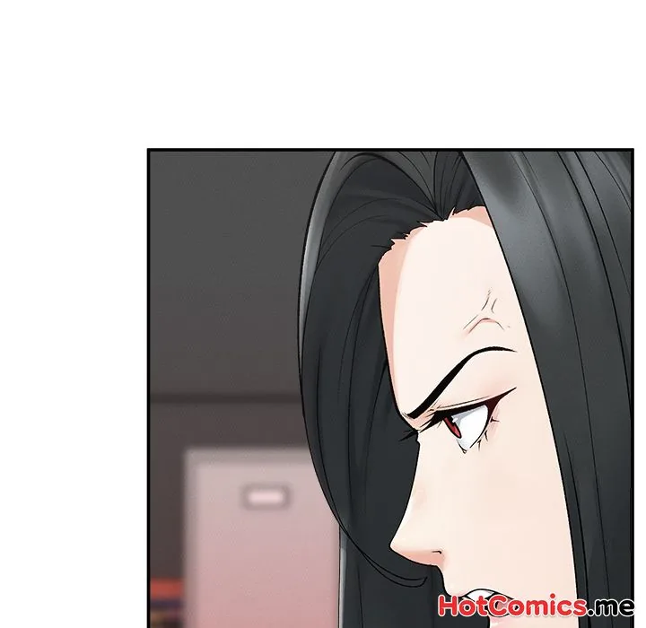 Read Mr. Superconductor - UNCENSORED chapter 37 image 27 on Lezhin