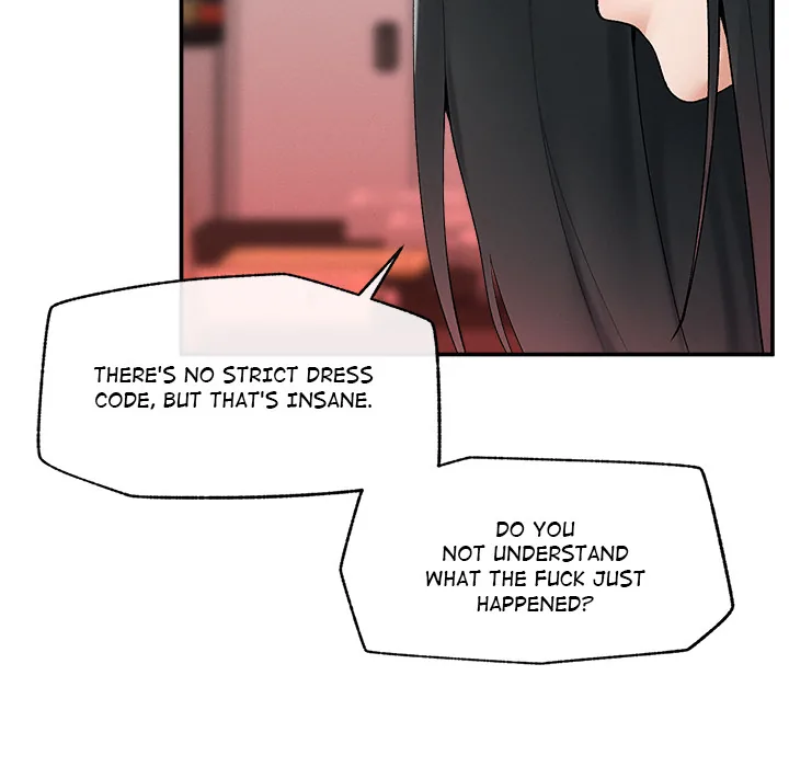 Read Mr. Superconductor - UNCENSORED chapter 37 image 28 on Lezhin