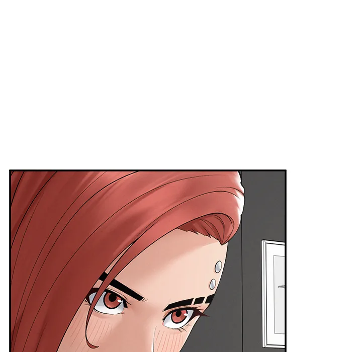 Read Mr. Superconductor - UNCENSORED chapter 37 image 29 on Lezhin