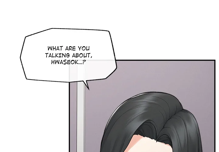 Read Mr. Superconductor - UNCENSORED chapter 37 image 3 on Lezhin