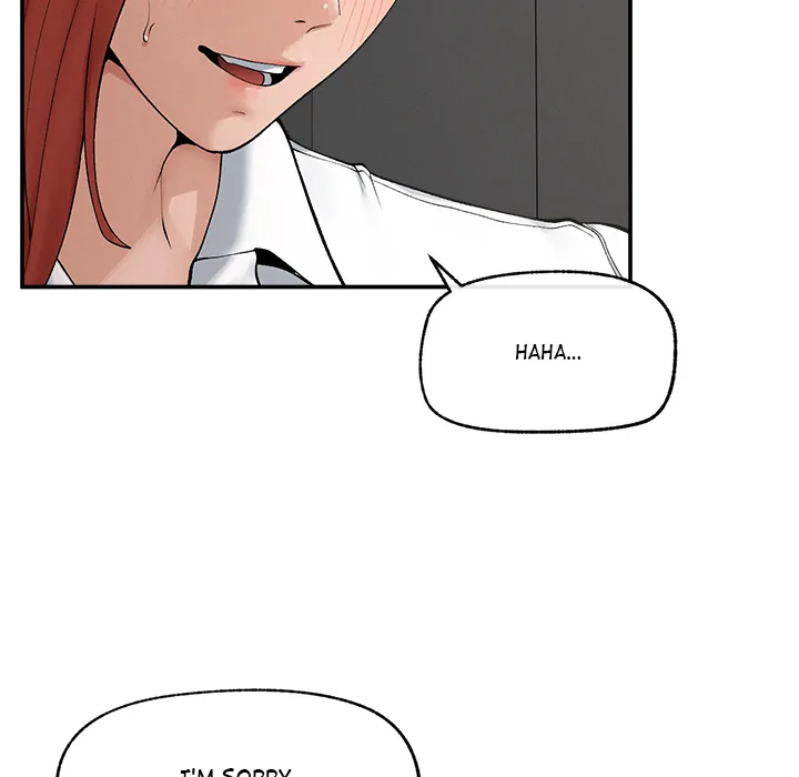 Read Mr. Superconductor - UNCENSORED chapter 37 image 30 on Lezhin