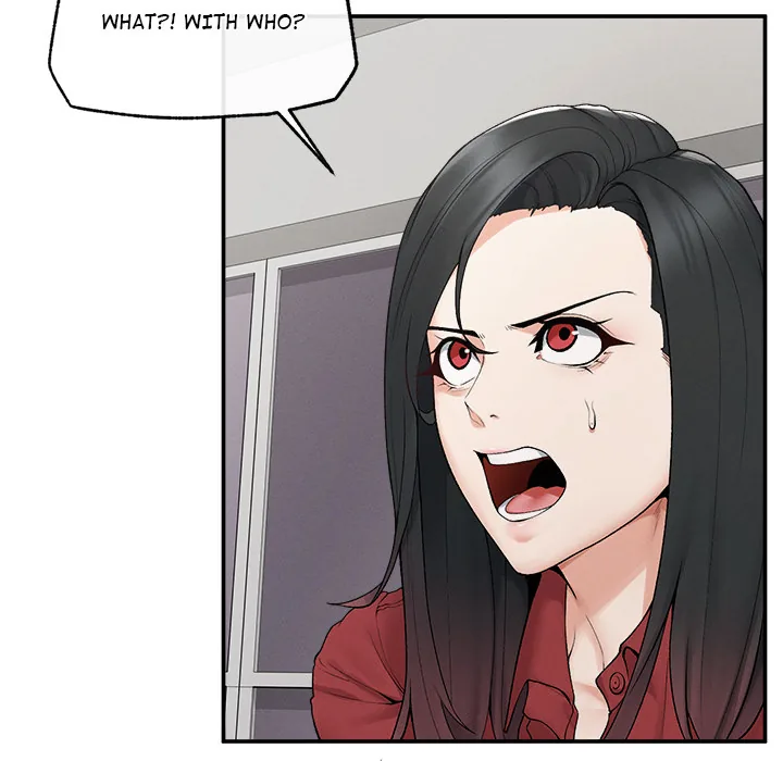 Read Mr. Superconductor - UNCENSORED chapter 37 image 33 on Lezhin