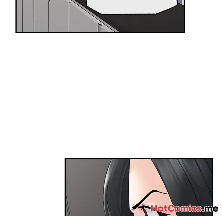 Read Mr. Superconductor - UNCENSORED chapter 37 image 36 on Lezhin