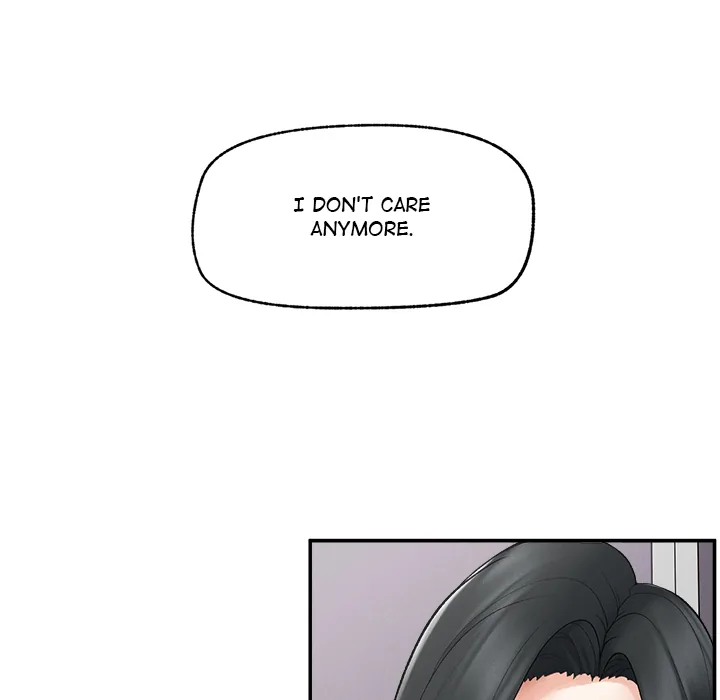 Read Mr. Superconductor - UNCENSORED chapter 37 image 38 on Lezhin