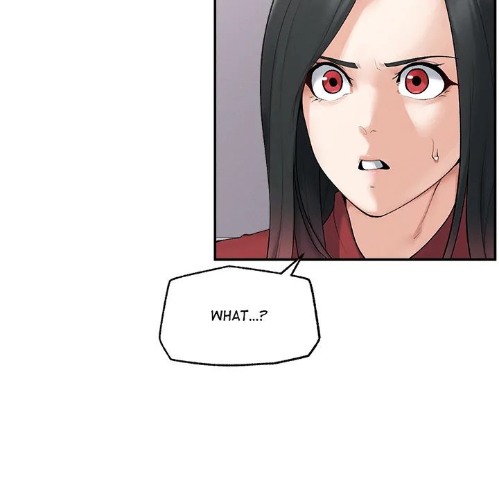 Read Mr. Superconductor - UNCENSORED chapter 37 image 39 on Lezhin