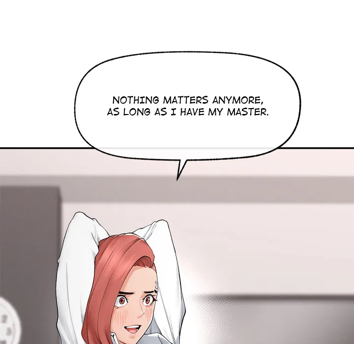 Read Mr. Superconductor - UNCENSORED chapter 37 image 40 on Lezhin