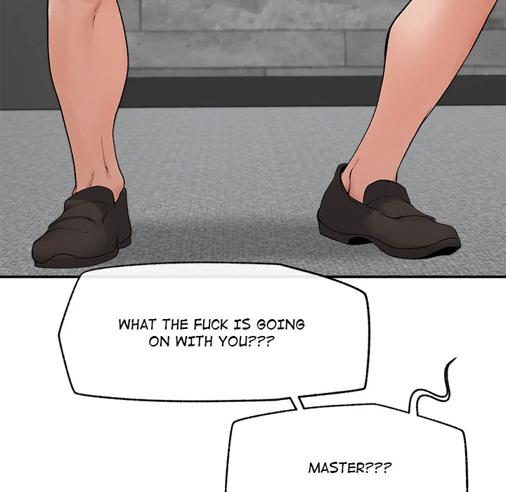 Read Mr. Superconductor - UNCENSORED chapter 37 image 42 on Lezhin