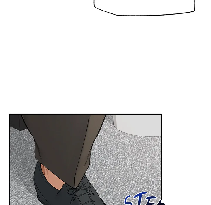 Read Mr. Superconductor - UNCENSORED chapter 37 image 43 on Lezhin