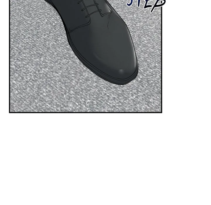 Read Mr. Superconductor - UNCENSORED chapter 37 image 44 on Lezhin