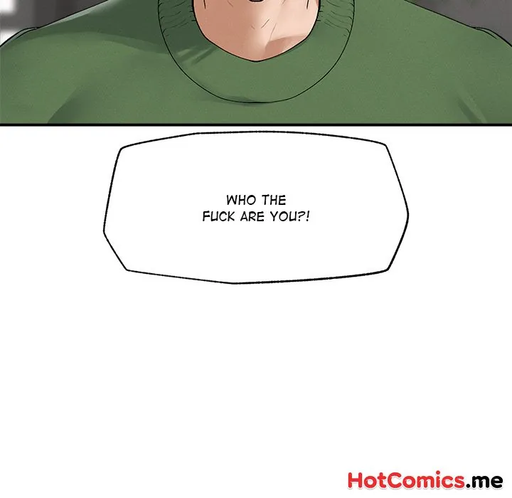 Read Mr. Superconductor - UNCENSORED chapter 37 image 46 on Lezhin