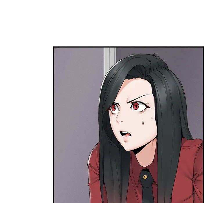 Read Mr. Superconductor - UNCENSORED chapter 37 image 47 on Lezhin