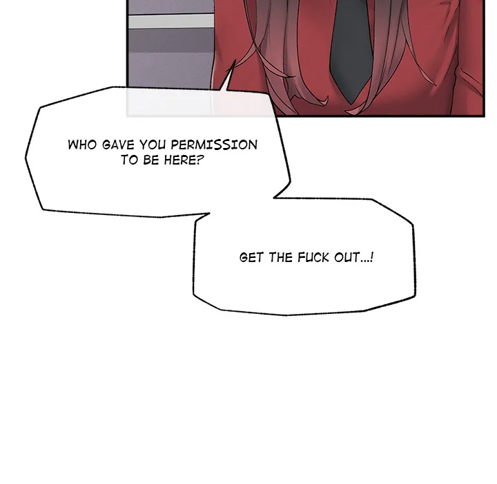 Read Mr. Superconductor - UNCENSORED chapter 37 image 48 on Lezhin