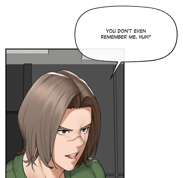 Read Mr. Superconductor - UNCENSORED chapter 37 image 49 on Lezhin