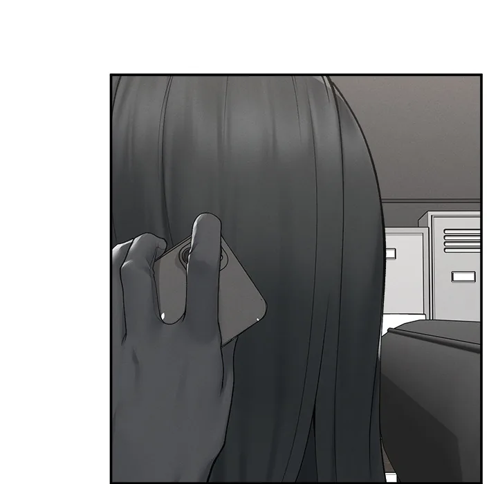 Read Mr. Superconductor - UNCENSORED chapter 37 image 5 on Lezhin