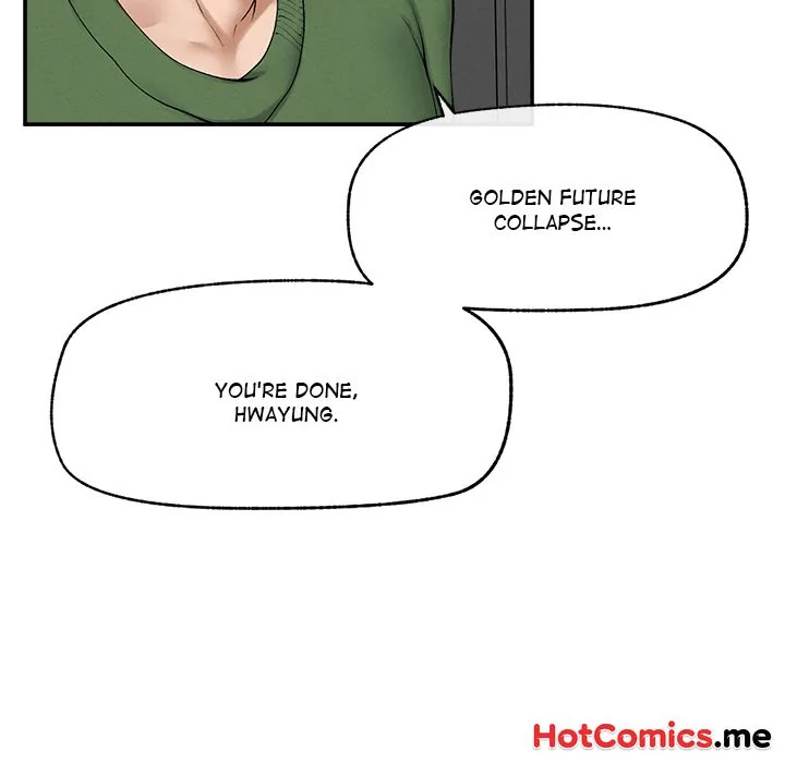 Read Mr. Superconductor - UNCENSORED chapter 37 image 50 on Lezhin