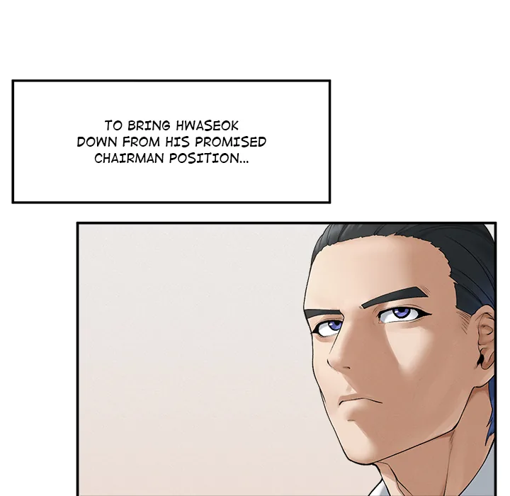 Read Mr. Superconductor - UNCENSORED chapter 37 image 52 on Lezhin