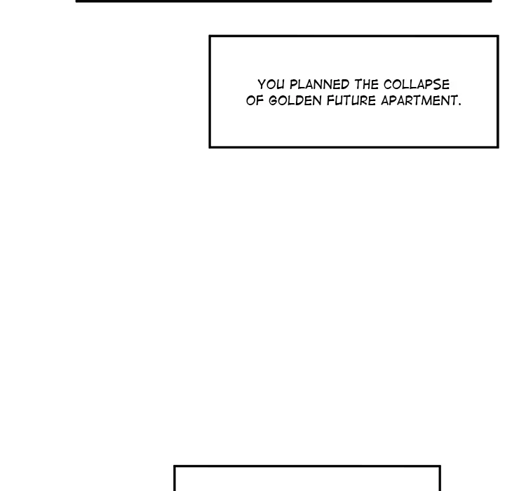 Read Mr. Superconductor - UNCENSORED chapter 37 image 53 on Lezhin
