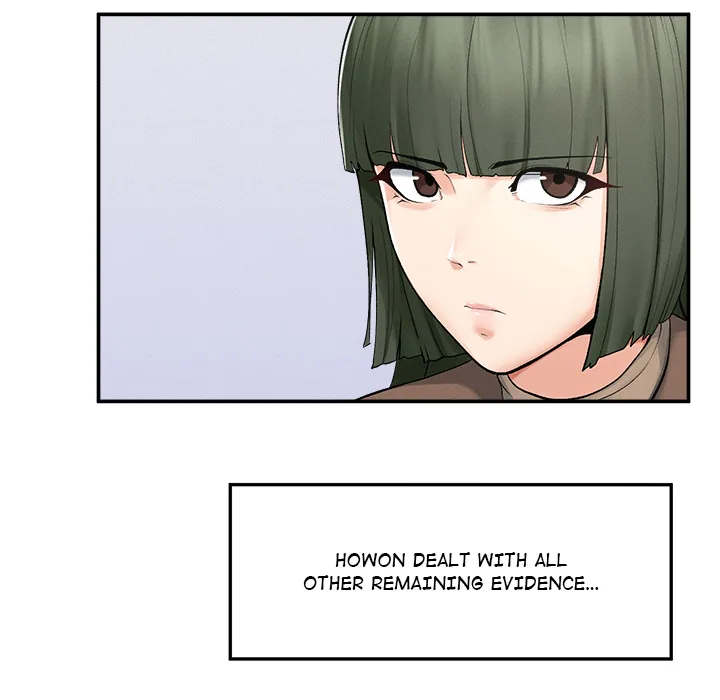 Read Mr. Superconductor - UNCENSORED chapter 37 image 56 on Lezhin