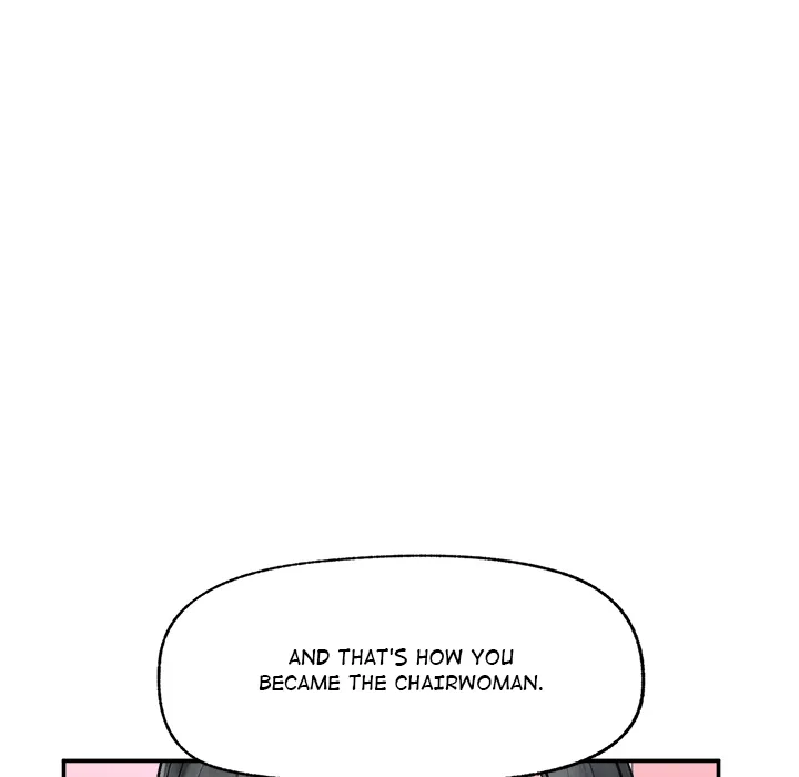 Read Mr. Superconductor - UNCENSORED chapter 37 image 57 on Lezhin