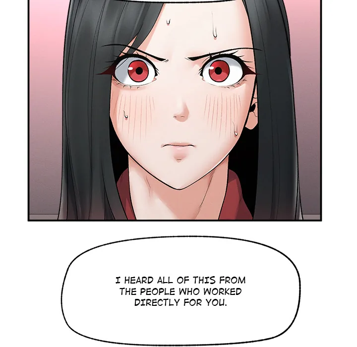 Read Mr. Superconductor - UNCENSORED chapter 37 image 58 on Lezhin