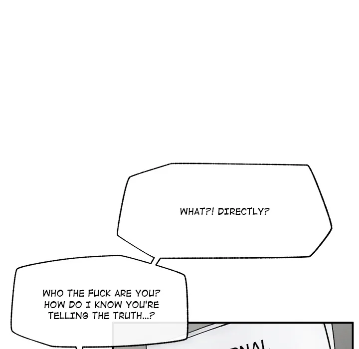 Read Mr. Superconductor - UNCENSORED chapter 37 image 59 on Lezhin