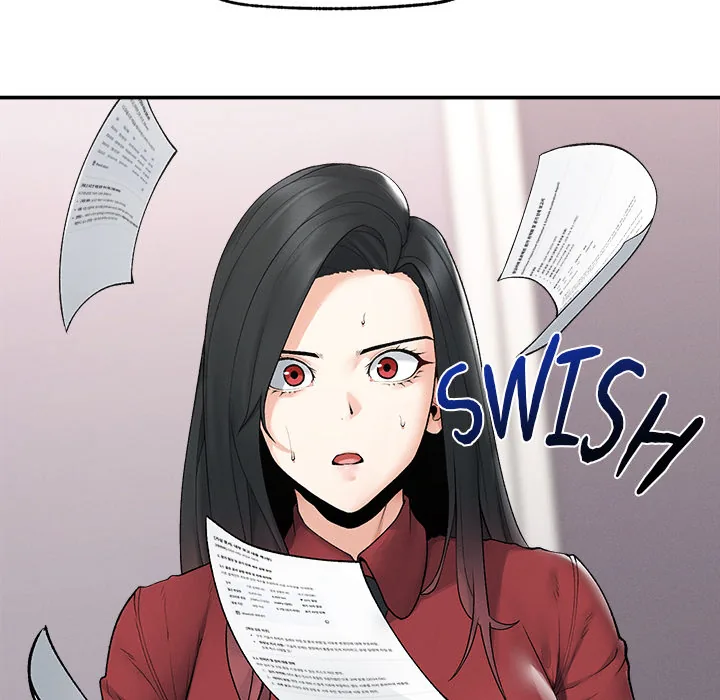 Read Mr. Superconductor - UNCENSORED chapter 37 image 61 on Lezhin