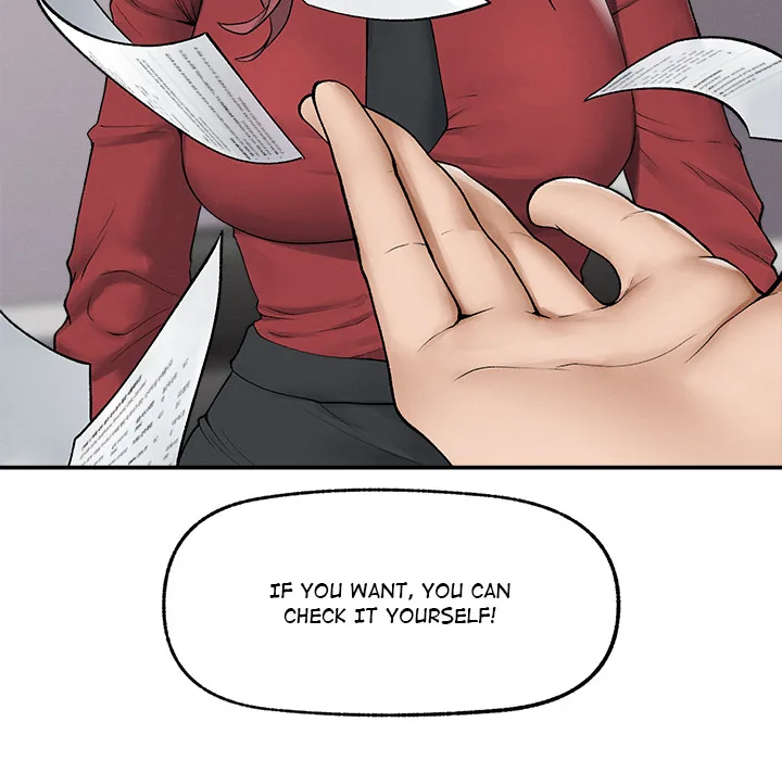 Read Mr. Superconductor - UNCENSORED chapter 37 image 62 on Lezhin