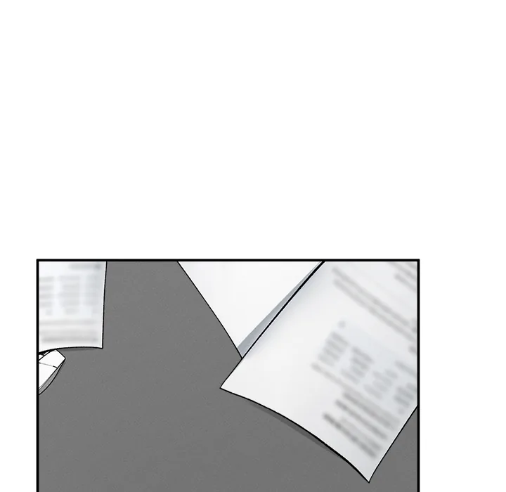Read Mr. Superconductor - UNCENSORED chapter 37 image 63 on Lezhin