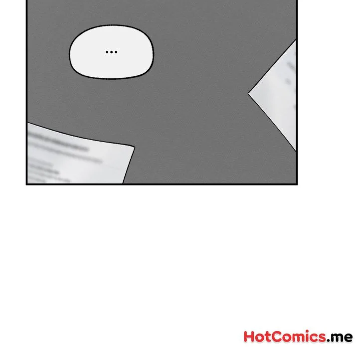 Read Mr. Superconductor - UNCENSORED chapter 37 image 64 on Lezhin