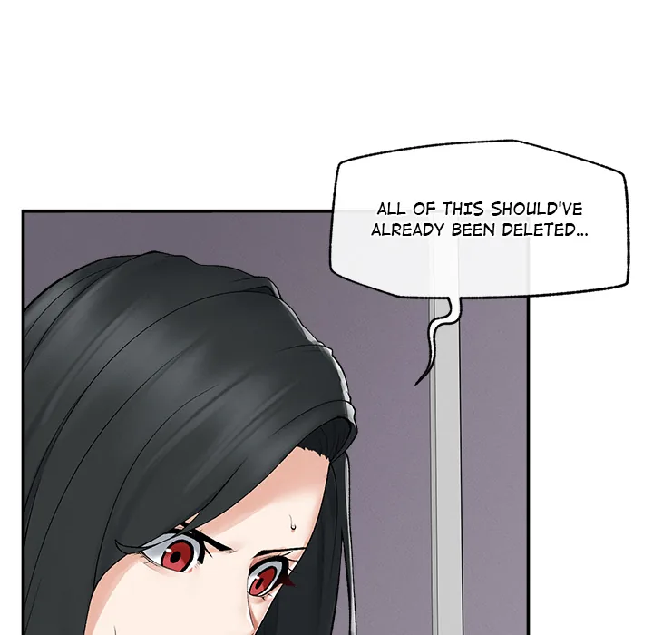 Read Mr. Superconductor - UNCENSORED chapter 37 image 65 on Lezhin