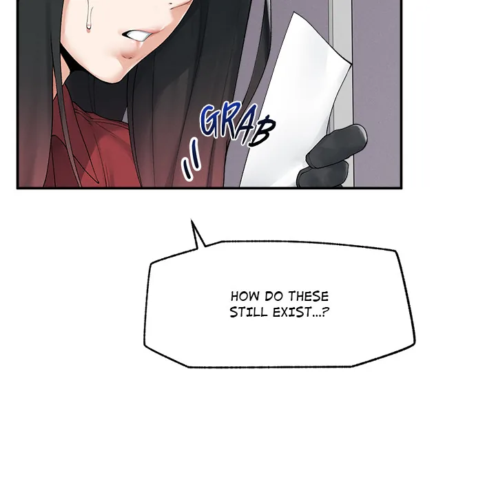 Read Mr. Superconductor - UNCENSORED chapter 37 image 66 on Lezhin