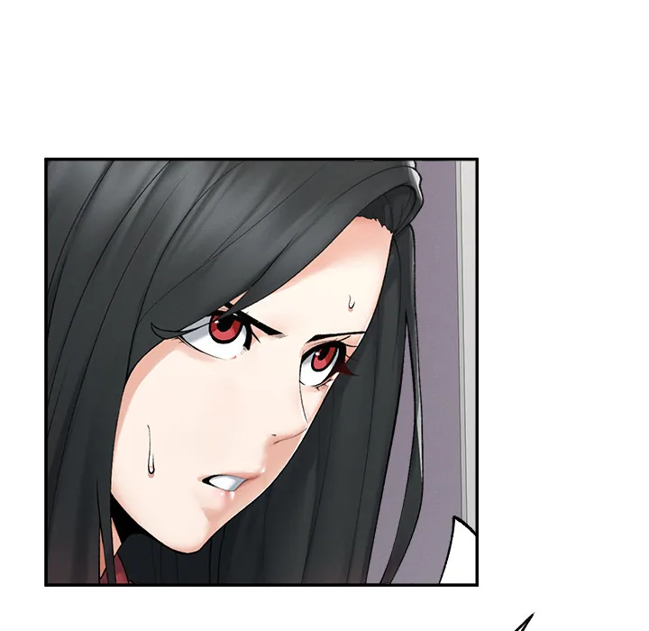Read Mr. Superconductor - UNCENSORED chapter 37 image 67 on Lezhin