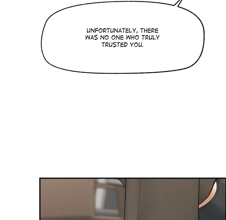 Read Mr. Superconductor - UNCENSORED chapter 37 image 68 on Lezhin