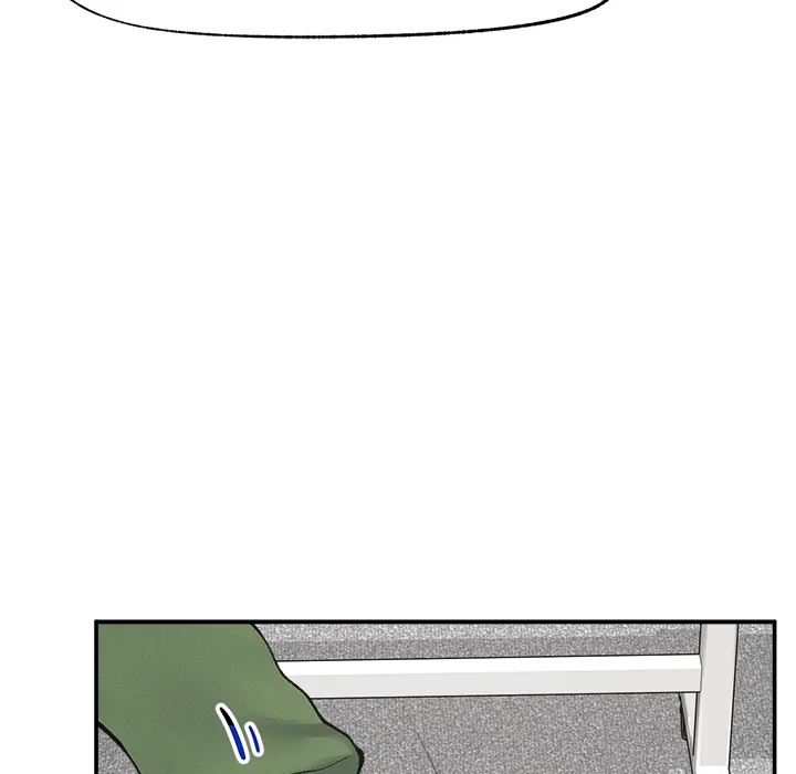 Read Mr. Superconductor - UNCENSORED chapter 37 image 70 on Lezhin