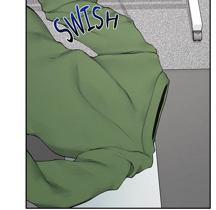 Read Mr. Superconductor - UNCENSORED chapter 37 image 71 on Lezhin