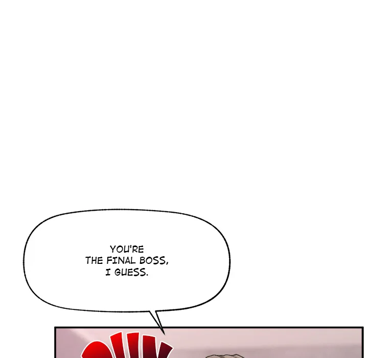 Read Mr. Superconductor - UNCENSORED chapter 37 image 72 on Lezhin