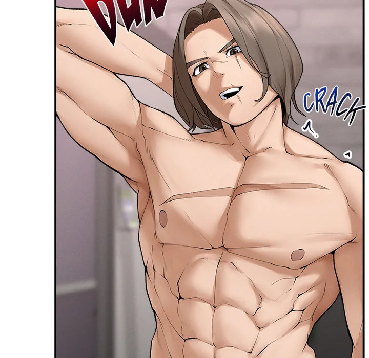 Read Mr. Superconductor - UNCENSORED chapter 37 image 73 on Lezhin