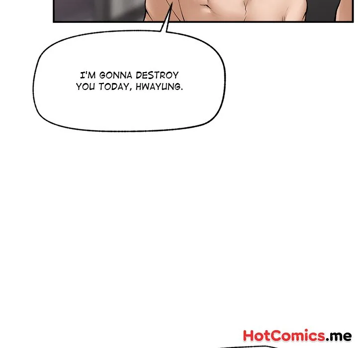Read Mr. Superconductor - UNCENSORED chapter 37 image 74 on Lezhin